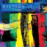 Caetano Veloso – Livro