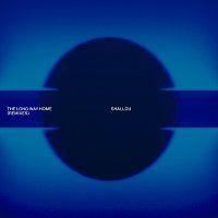 Shallou – The Long Way Home [Remixes]