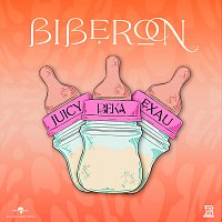 Biberon