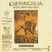 Giorgio Vivaldi, Pasquale Minieri – Carnascialia