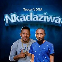 Teeca, DNA – Nkadaziwa (feat. DNA)