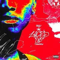 Moore Kismet – the laced up theory