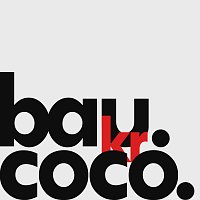 Coco Frankie, BAU – bau.coco.kr