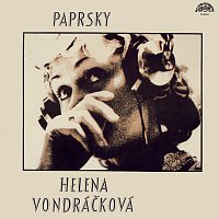 Helena Vondráčková – Paprsky FLAC