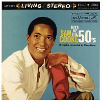 Sam Cooke – Hits Of The 50's