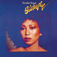 Kimiko Kasai, Herbie Hancock – Butterfly