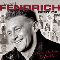 Rainhard Fendrich – Best of - Wenn das kein Beweis is...