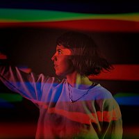 Rozi Plain – Friend Of A Friend