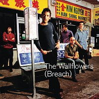The Wallflowers – Breach