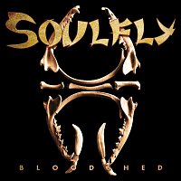 Soulfly – Bloodshed