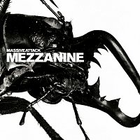 Massive Attack – Inertia Creeps [Floating On Dubwise]