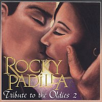 Rocky Padilla – Tribute to the Oldies 2