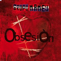 Grupo Mamey – Obsesion