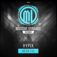 Hypix – Heretic