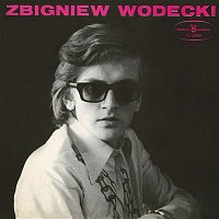 Zbigniew Wodecki – Tak to ty
