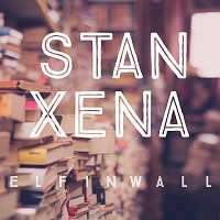 Stan Xena – Elfinwall