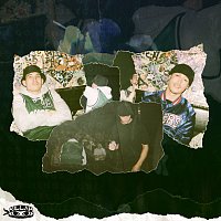 EL'o – EN OO MENOS TOHO
