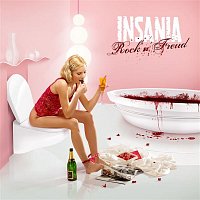 Insania – Rock'n'Freud