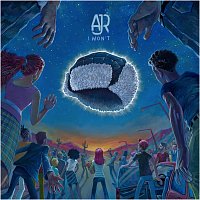 AJR – I Won't