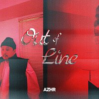 Azhr – Out of line