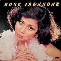 Rose Iskandar – Senja Menghilang Risau Mendatang