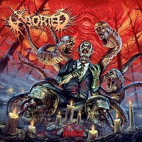 Aborted – ManiaCult