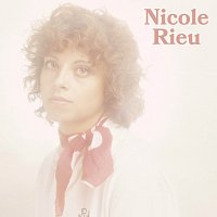 Nicole Rieu – Nicole Rieu