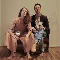 Jan Rohrweg, Sophie Abraham – Genier’ dich nicht (feat. Sophie Abraham)