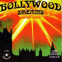 Anwar Rafi – Bollywood Dreams