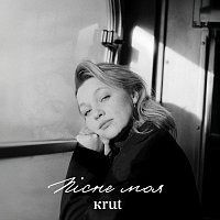KRUT? – ????? ???