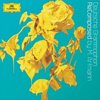 Matthias Arfmann, Berliner Philharmoniker, Herbert von Karajan – Recomposed
