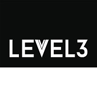 Level 3, Martika LA – Feeling Your Love (LaaDeeDaa)
