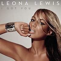 Leona Lewis – I Got You