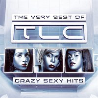TLC – The Best Of TLC