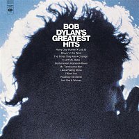 Bob Dylan's Greatest Hits