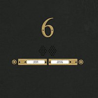 Kevin Devine, Jesse Lacey – Devinyl Splits No. 6