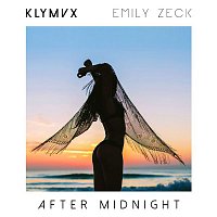 KLYMVX, Emily Zeck – After Midnight