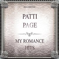 Patti Page – My Romance Hits
