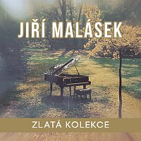 Jiří Malásek – Zlatá kolekce MP3