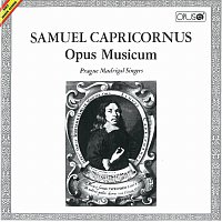 Opus Musicum