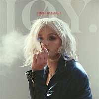 Joy – Smoke Too Much
