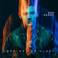 Sam Perry – Looking For Light