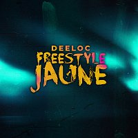 Deeloc – Jaune [Freestyle Rapleader]