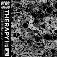 Duke Dumont – Therapy