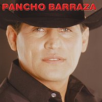 Pancho Barraza – Sinverguenza Y Mujeriego