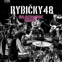 Rybičky 48 – G2 Acoustic Stage [Acoustic]