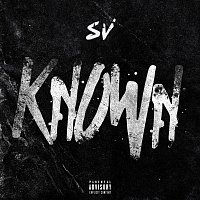 Sv – Known