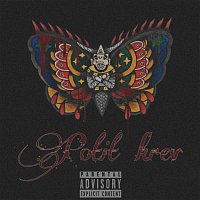 Shaka CG, Shaka Nitrophonie – Potit Krev