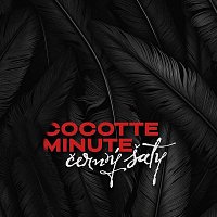 Cocotte Minute – Černý šaty