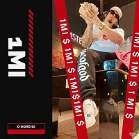 D’Moreno – 1 MI